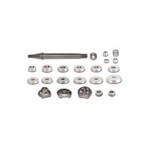 Ranger 5150161 Truck Adapter Package, Fits RL-8500/RL-8500XLT