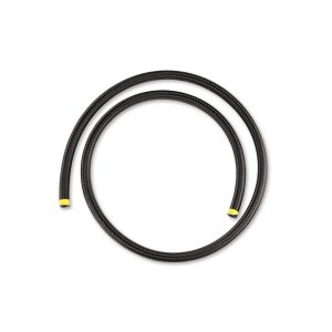 Earls 353320ERL Pro-Lite 350 Hose, Size 20, 33 Ft. Length