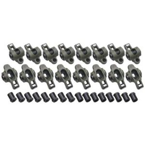 COMP Cams 1506 Rocker Arms, Full roller, Kit