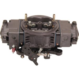 Holley 0-80805HB Ultra XP Gas 950 CFM 4 Barrel Carburetor