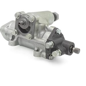 Sweet Mfg 210-08210 Sportsman 600 8:1 210 Valve Pow. Steering Box