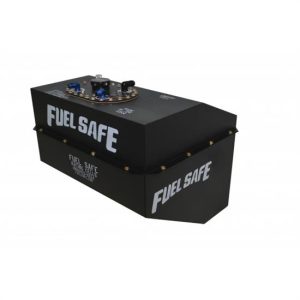 Fuel Safe DS128-T Top Fuel Cell, 28 Gallon
