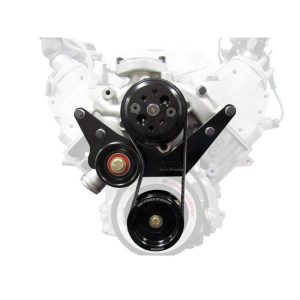 KRC KIT 77525200 Accessory Drive, CT525 Water Pump Only Drive Kit