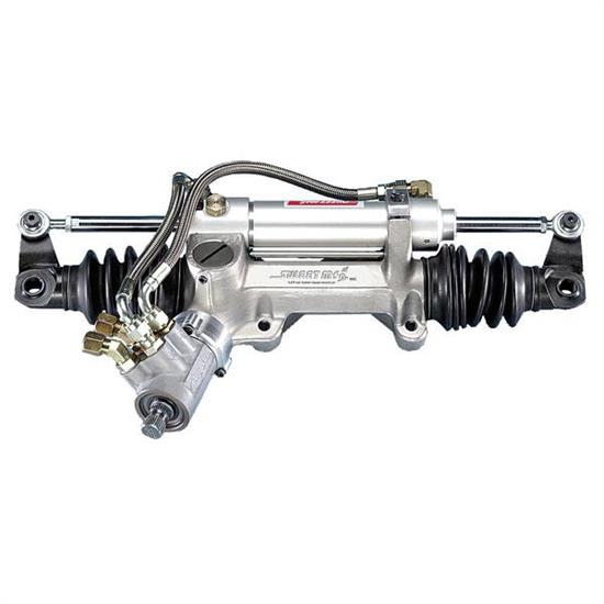Sweet Manufacturing 005-956411-235 Longhorn 4-1/2 Inch Rack