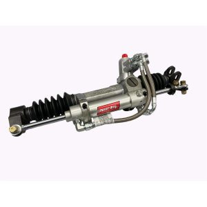 Sweet Manufacturing 00593345235+30232105 Rocket XR1 4 Inch Rack