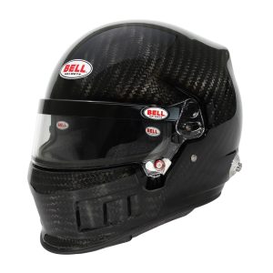 Bell RS7SC LTWT Non-Ventilated SA2020 Helmet