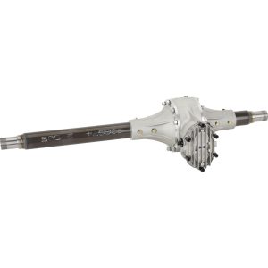 Winters Modified Quick Change Rear End