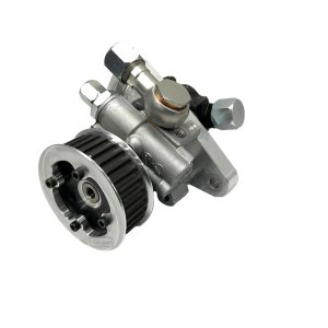 KSE KSC1068-002 Rear Mount Power Steering Pump