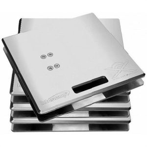 Intercomp SW777 Wireless Scale