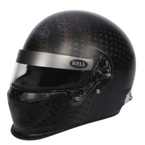 Bell KC7-CMR Carbon CMR-2016 Helmet