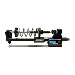 Intercomp 100059 Digital Coil Spring Tester