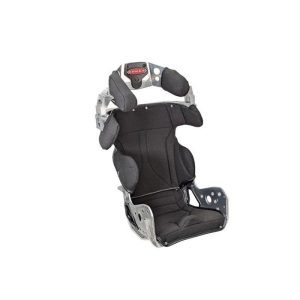 Kirkey 89 Series Intermediate 10 Degree Layback Containment Racing Seat