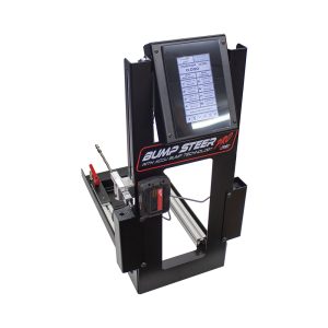 BendPak 5115121 Digital Auto Tube Bending Machine