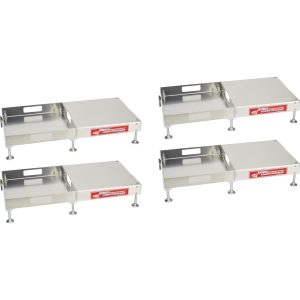 Proform Wireless Scales and Ramps Kit