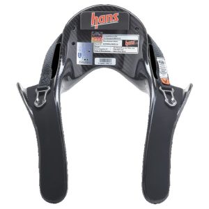 Hans DK1423641SFI 20 Degrees M Pro Ultra Lite SFI