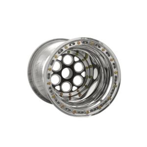Weld Racing 735B-51747KBC-6 Wheel