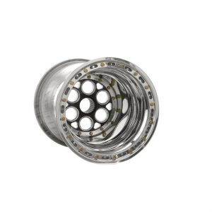 Weld Racing 735B-51748KBC-6 Wheel