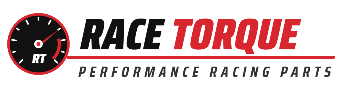Race Torque logo